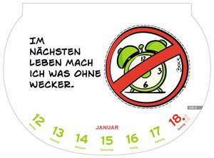 Dumme Sprüche 2026