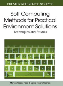 Soft Computing Methods for Practical Environment Solutions