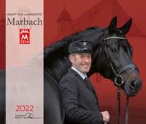 Marbach 2022
