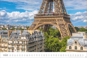 Paris Edition 2026