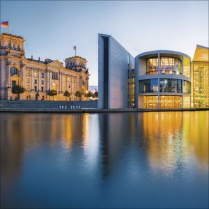 Deutschland 2025