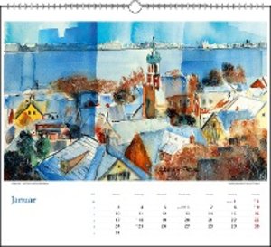 BodenseeART 2022