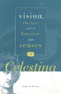 Burke, J: Vision, the Gaze, and the Function of the Senses i