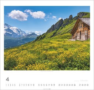 Schweiz 2026