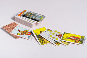 Tarot