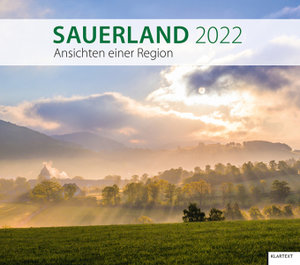 Sauerland 2022