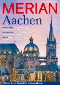 Merian Aachen