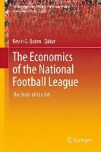 The Economics of the National Football League