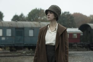 Babylon Berlin Collection Staffel 1 & 2 (Blu-ray)