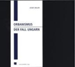 Orbanismus