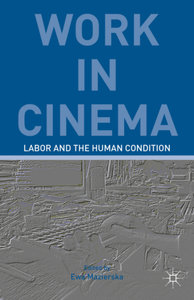 Work in Cinema