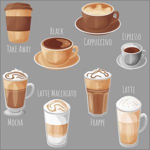 Kaffee? - Läuft bei mir! 2025