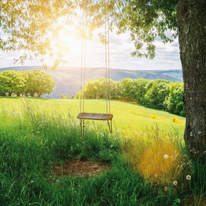 Gute Laune Garten 2022
