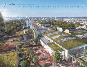Green Cities 2026