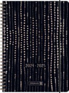 Schülerkal (2024/2025) Pearls