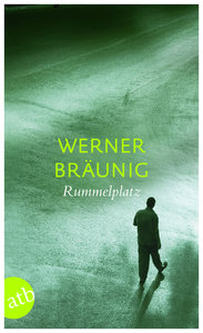 Rummelplatz
