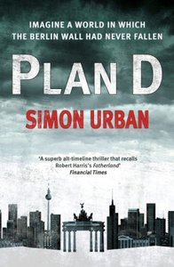 Plan D, English edition