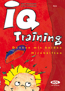 IQ-Training