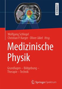 Medizinische Physik