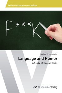 Language and Humor
