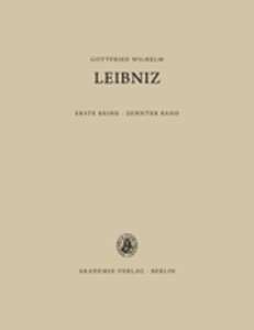 Allgemeiner, politischer und historischer Briefwechsel - 1694