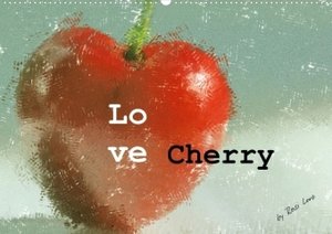 Love Cherry