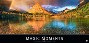 Magic Moments Panorama 2025