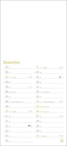 Kalender zum Selbstgestalten 2023. Blanko-Kalender zum Basteln mit extra Titelblatt für Ihr persönliches Kalender-Kunstwerk. Foto- und Bastelkalender 2023. 16x34 cm