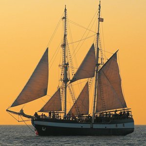 Sailing/Segeln 2022