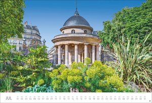 Paris Edition 2026