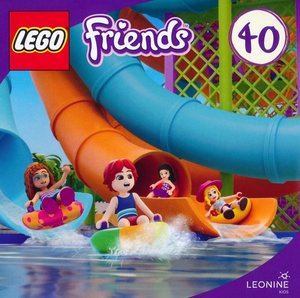 Lego - Friends (40)