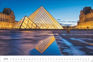 Paris Edition 2026
