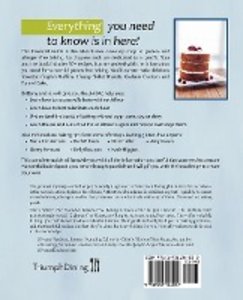 The Essential Gluten-Free Baking Guide Part 1 (Enhanced Edition)