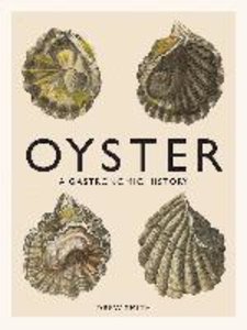 Oyster