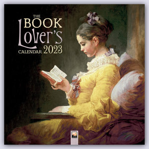The Book Lover\'s - Die Bücherliebhaber 2023