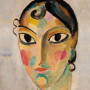 Jawlensky 2022