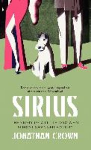Sirius, English edition