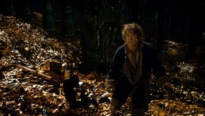 Der Hobbit - Smaugs Einöde 3D