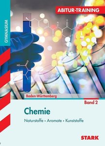 Chemie 2, Baden-Württemberg, für G9