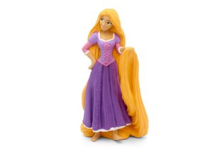10000686 - Tonie - Disney - Rapunzel - Neu verföhnt