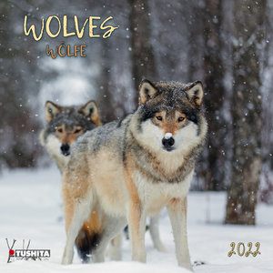 Wolves 2022