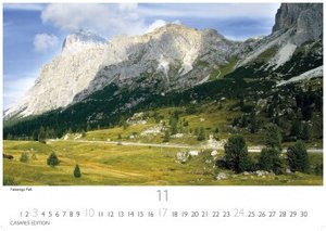 Südtirol 2024 S 24x35cm