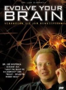 Evolve your Brain, 1 DVD