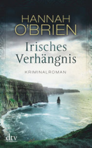 Irisches Verhängnis Bd. 1