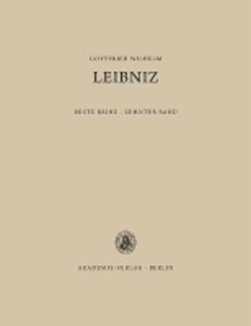 Allgemeiner, politischer und historischer Briefwechsel - 1694