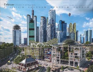 Green Cities 2026