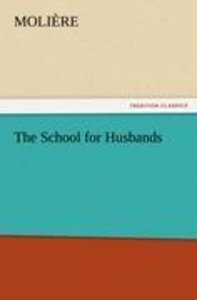 The School for Husbands
