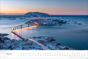 Hurtigruten Globetrotter 2026