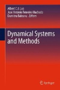 Dynamical Systems and Methods