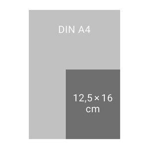 Mein Garten Tagesabreißkalender 2026